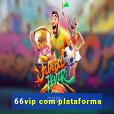 66vip com plataforma